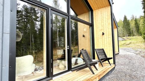Facilities, Vuokatti Weekend Platinum in Sotkamo