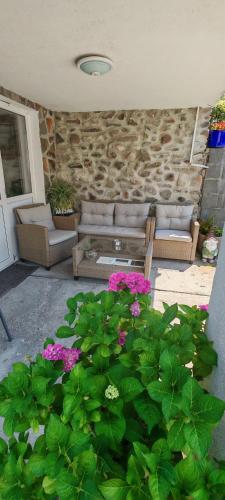 Pension Klarissa - image 10