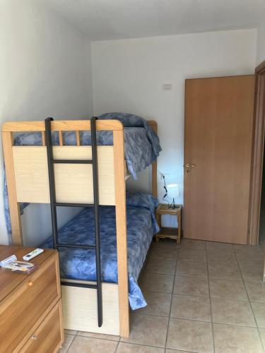 Casa Melis in Villasimius