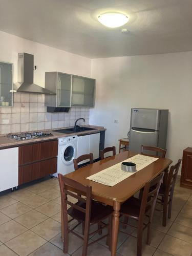 Casa Melis in Villasimius