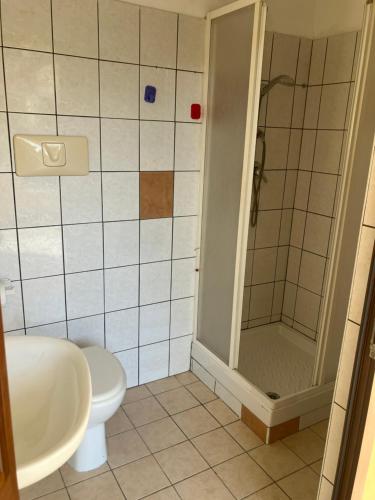 Casa Melis in Villasimius