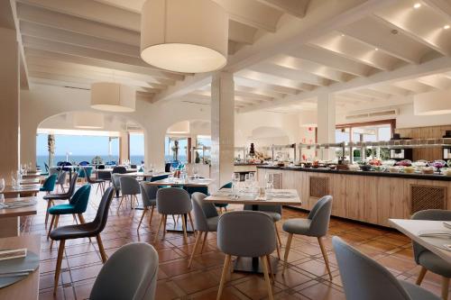 AluaSoul Menorca - Adults Only - image 8