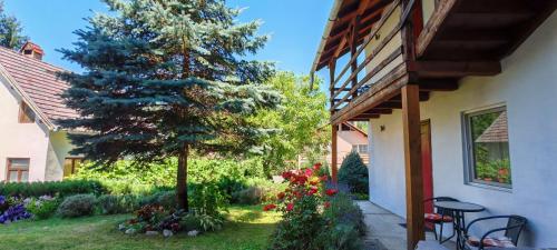 Pension Klarissa - image 14