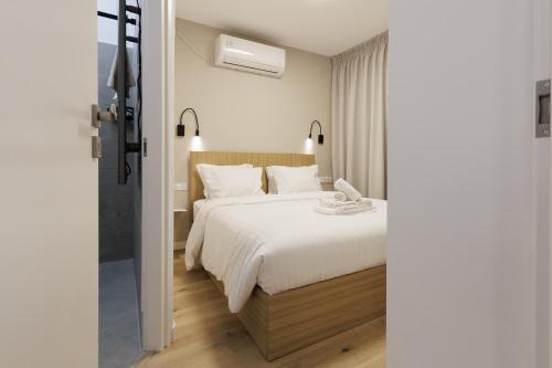 Lemonaki Boutique Suites - image 10