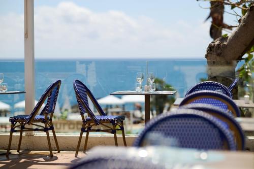 AluaSoul Menorca - Adults Only - image 12