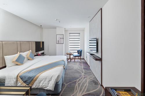 room detail thumbnail 0