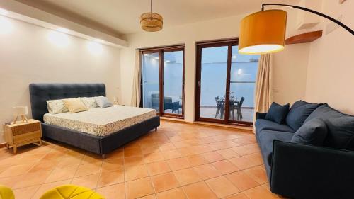 One-Bedroom House image 9