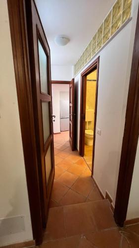 One-Bedroom House image 4