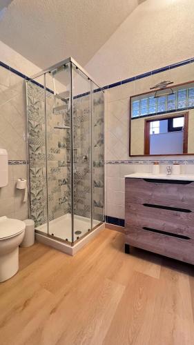 One-Bedroom House image 3