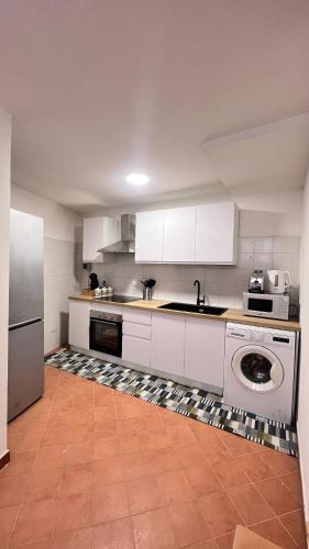 One-Bedroom House image 2