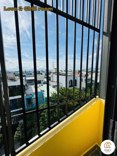 Emly Home Stay Đà Nẵng - 주변 환경