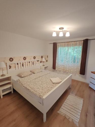 Pension Klarissa - image 4