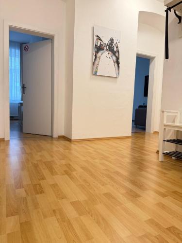 Gesamte Unterkunft für 4 Personen Top 8, Vídeň (fotografie 8)