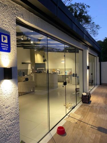 Alojamiento de Samber Nuevo y Moderno in 聖伯納迪諾