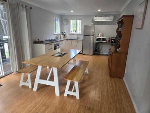 75 Peace Street in Denmark