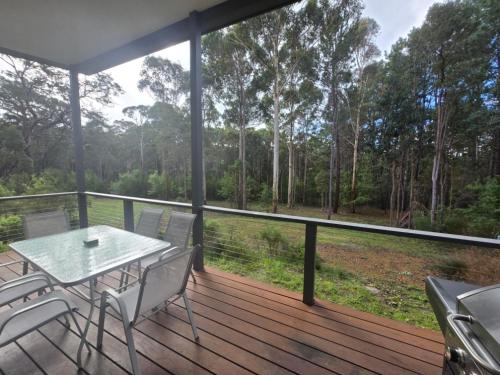 75 Peace Street in Denmark