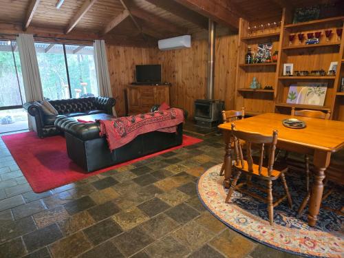 75 Peace Street in Denmark