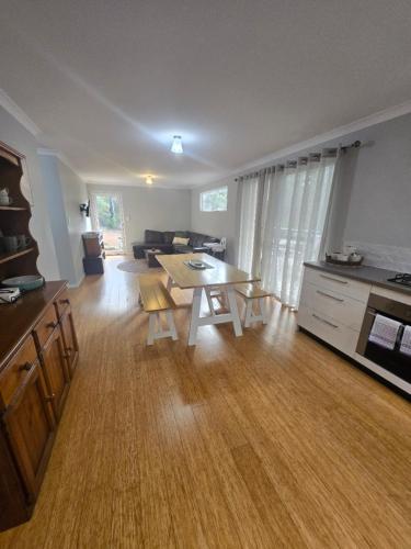 75 Peace Street in Denmark