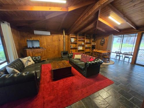 75 Peace Street in Denmark