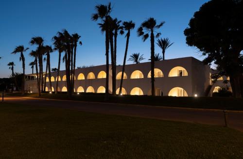 AluaSoul Menorca - Adults Only - image 9