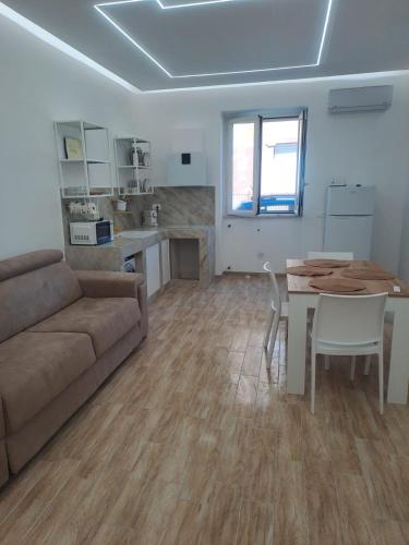 Rossella Silver House 4