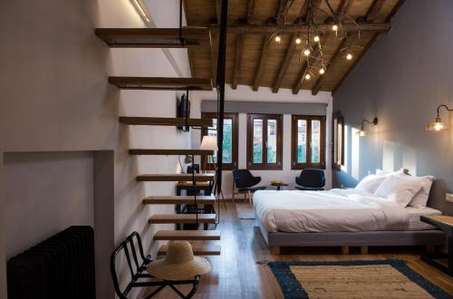 Riverside - Eco Living in 베리아