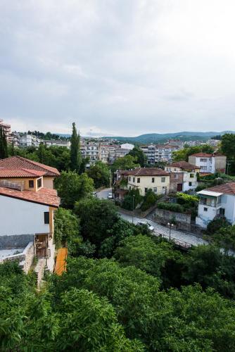 Riverside - Eco Living in 베리아