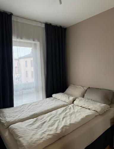 Cozy Apartment Located At Beautiful Torshov, Oslo, Oslo (Foto 5)