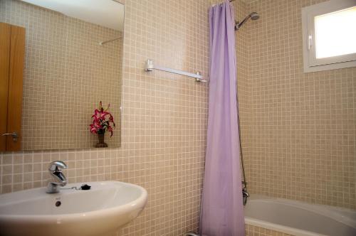 Apartamentos Nova Denia - image 9