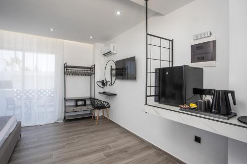Vickys Studios - image 12
