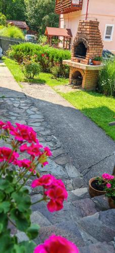 Pension Klarissa - image 13