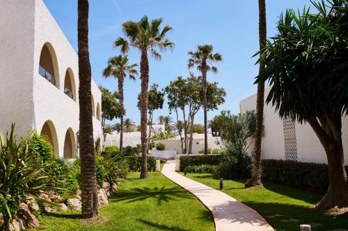 AluaSoul Menorca - Adults Only - image 5