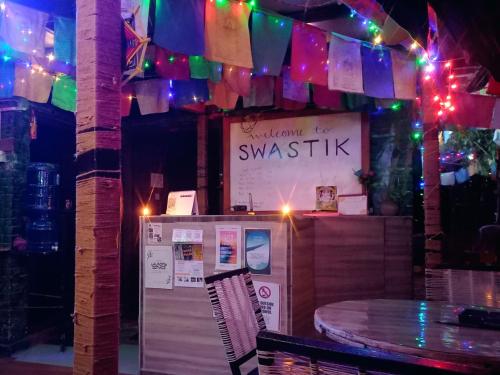 Hostel Swastik in Bhaktapur