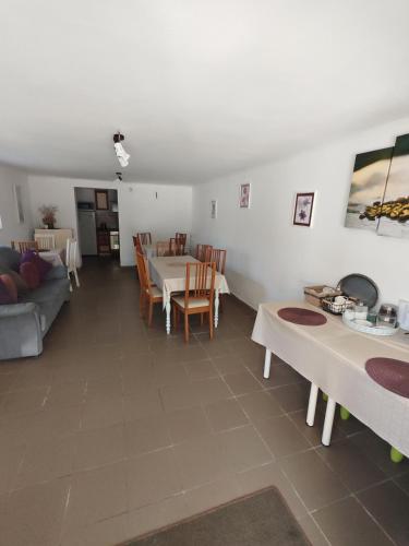 Pension Klarissa - image 9