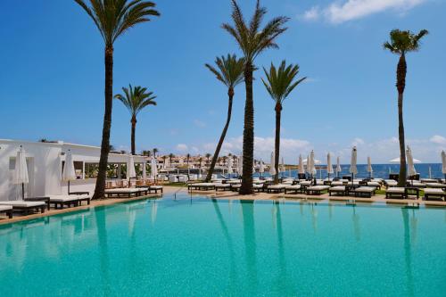 AluaSoul Menorca - Adults Only - image 7