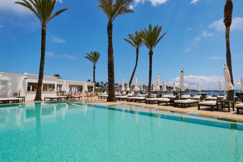 AluaSoul Menorca - Adults Only - image 14