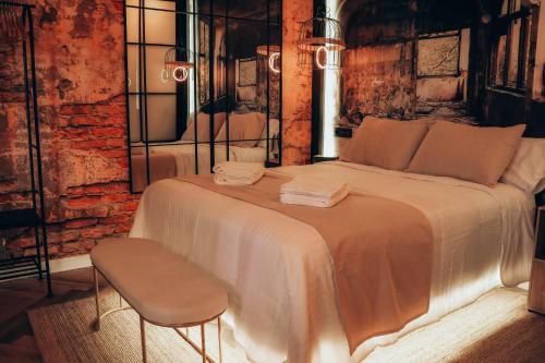 Loft los carmenes, Granada (Foto 4)