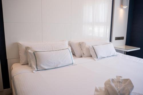 Premium Room image 2