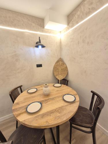 Posada de la Luna, Granada (photo 9)