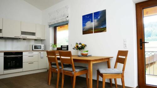 2 bedrooms, 2 beds