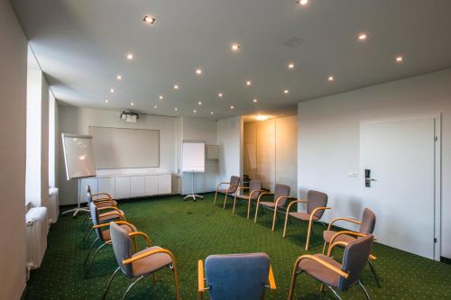 Hotel Zur Post - image 6