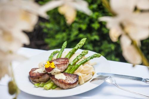 Hotel Zur Post - image 12