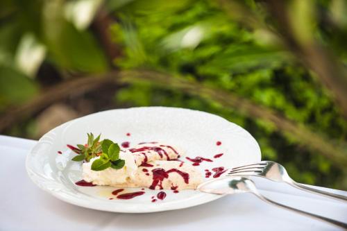 Hotel Zur Post - image 11