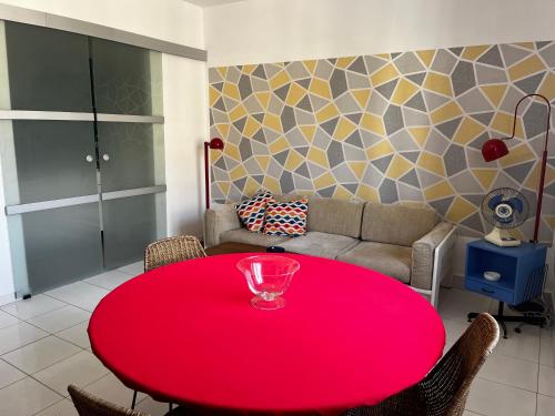 home.70 Carini, Palermo (fotografie 7)