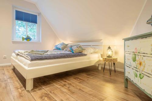 Three-Bedroom House image 10