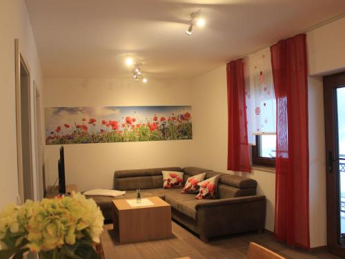 2 bedrooms, 2 beds