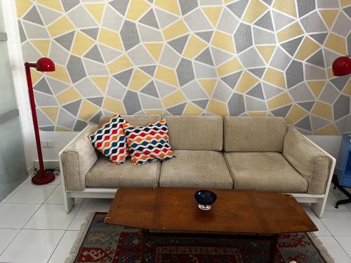 home.70 Carini, Palermo (fotografie 10)