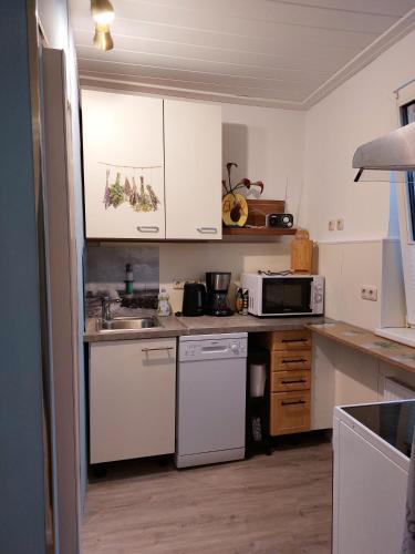 Ferienwohnung und Ferienzimmer in Neubukow