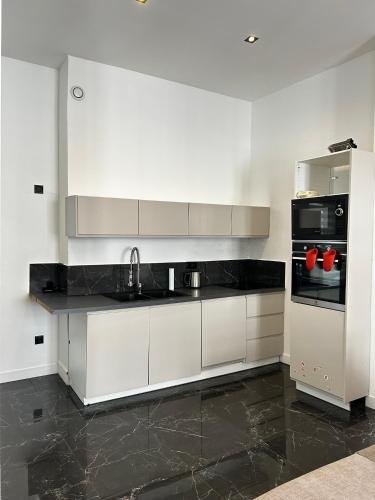 Appartement ultra central Bordeaux Gambetta, Bordeaux (Foto 10)