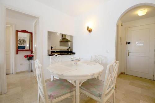 Apartment LORNA, Estepona (foto 7)